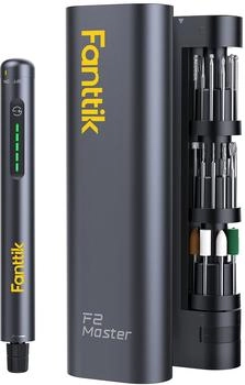 Fanttik F2 Master Mini
