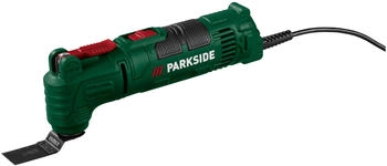 Parkside PMFW 250 A1