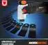 Worx Sonicrafter Nitro Cordless 20V WX693.9