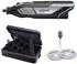 Dremel 8240 Series Akku-Geradschleifer