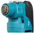 Makita DTM53Z