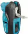 Makita DTM53Z