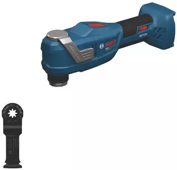 Bosch Professional GOP 18V-30 (06018G3000)