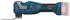 Bosch Professional GOP 18V-30 (06018G3000)