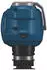 Bosch Professional GOP 18V-30 (06018G3000)