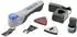 Dremel MM12V (F013CM12JA)