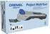 Dremel MM12V (F013CM12JA)