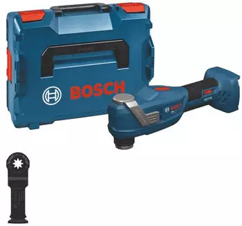 Bosch Professional GOP 18V-30 L (06018G3001)