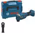 Bosch Professional GOP 18V-30 L (06018G3001)