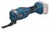 Bosch Professional GOP 18V-30 L (06018G3001)