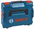 Bosch Professional GOP 18V-30 L (06018G3001)
