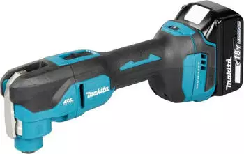 Makita DTM53RTJX1