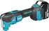 Makita DTM53RTJX1