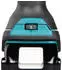 Makita DTM53RTJX1