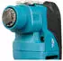 Makita DTM53RTJX1