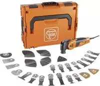 Fein MultiMaster MM 700 Selection (72296865000)