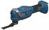 Bosch Professional GOP 18V-30 (2x 4,0 Ah ProCORE + Ladegerät + L-Boxx)