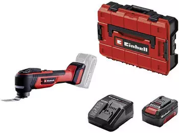 Einhell TP-MG 18 Li BL (4326759)