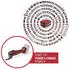 Einhell TP-MG 18 Li BL (4326759)