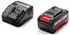Einhell TP-MG 18 Li BL (4326759)