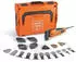 Fein MultiMaster MM 500 Plus (72296778000)