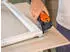 Fein MultiMaster MM 500 Plus (72296778000)