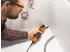 Fein MultiMaster MM 500 Plus (72296778000)