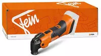 Fein AMM500 PLUS AMPShare Akku MultiMaster (99100001559)
