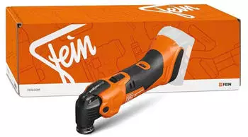 Fein AMM 500 PLUS AS 18 V (99100001559)