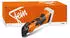 Fein AMM 500 PLUS AS 18 V (99100001559)