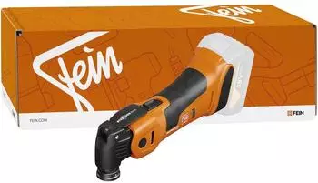 Fein MultiMaster AMM 700 Max AS (99100001558)