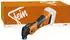 Fein MultiMaster AMM 700 Max AS (99100001558)