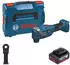 Bosch Professional GOP 18V-30 (1x 4,0 Ah + L-Boxx)