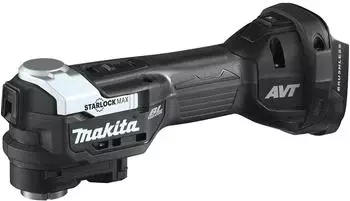 Makita XMT04ZB