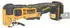 DeWalt DCS358NT-XJ (ohne Akku mit TSTAK-Box)