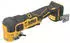 DeWalt DCS358NT-XJ (ohne Akku mit TSTAK-Box)