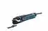 Bosch GOP 40-30 Professional (im Karton)