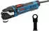 Bosch GOP 40-30 Professional (im Karton)