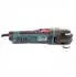 Bosch GOP 40-30 Professional (im Karton)