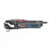 Bosch GOP 40-30 Professional (im Karton)