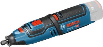 Bosch GRO 10,8 V-LI Professional (ohne Akku, im Karton)
