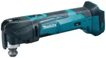 Makita DTM51ZJX3