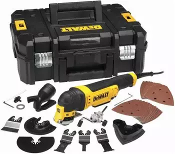 DeWalt DWE315KT
