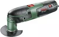 Bosch Home & Garden 0603102000, Bosch Home & Garden PMF 220 CE