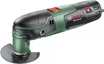 Bosch PMF 220 CE