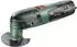 Bosch PMF 220 CE