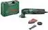 Bosch PMF 220 CE
