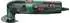 Bosch PMF 220 CE