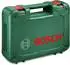 Bosch PMF 220 CE