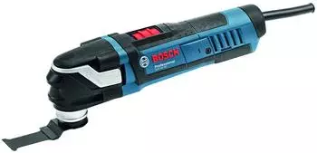 Bosch GOP 40-30 Professional (0 601 231 001)
